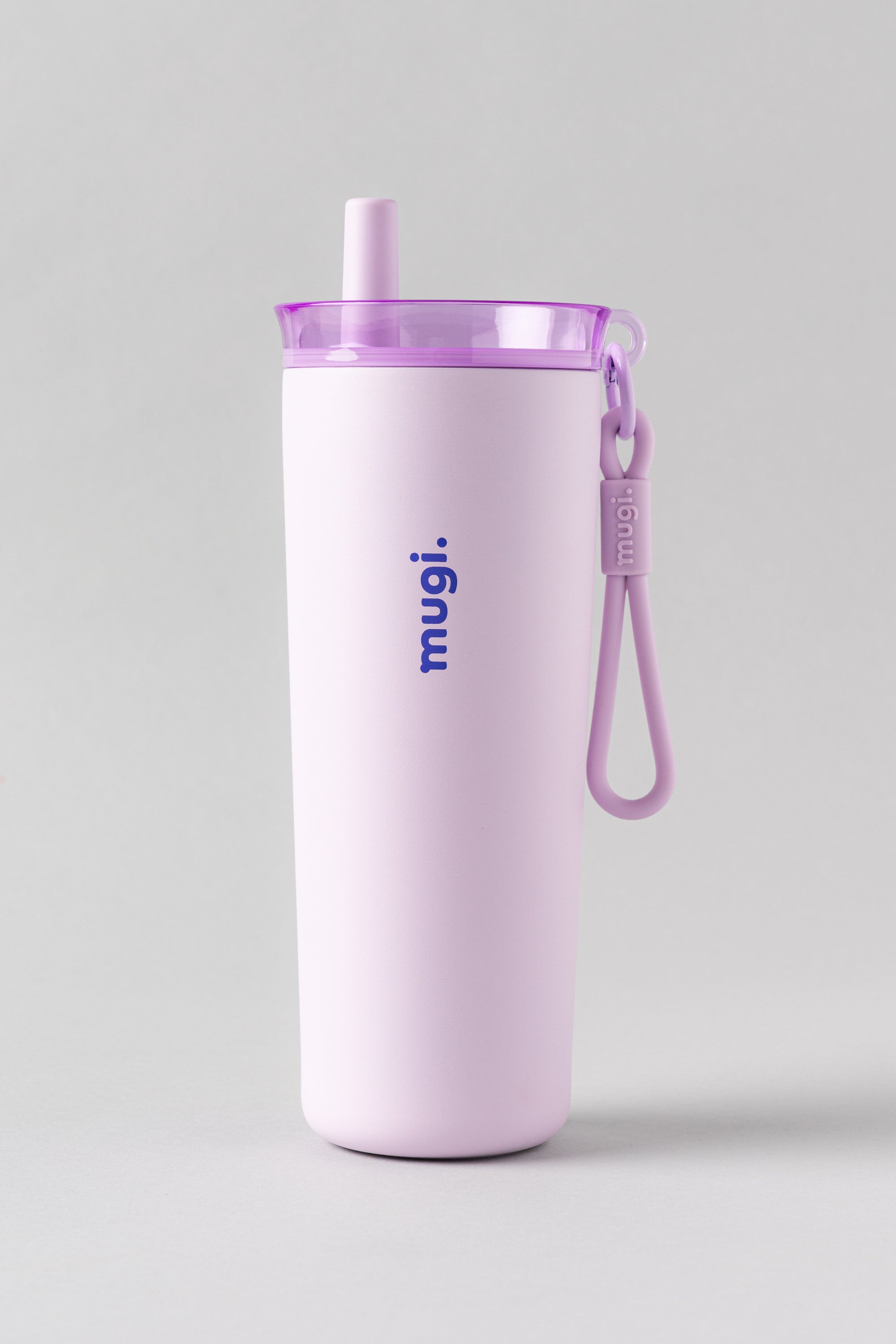 Lavender Māi