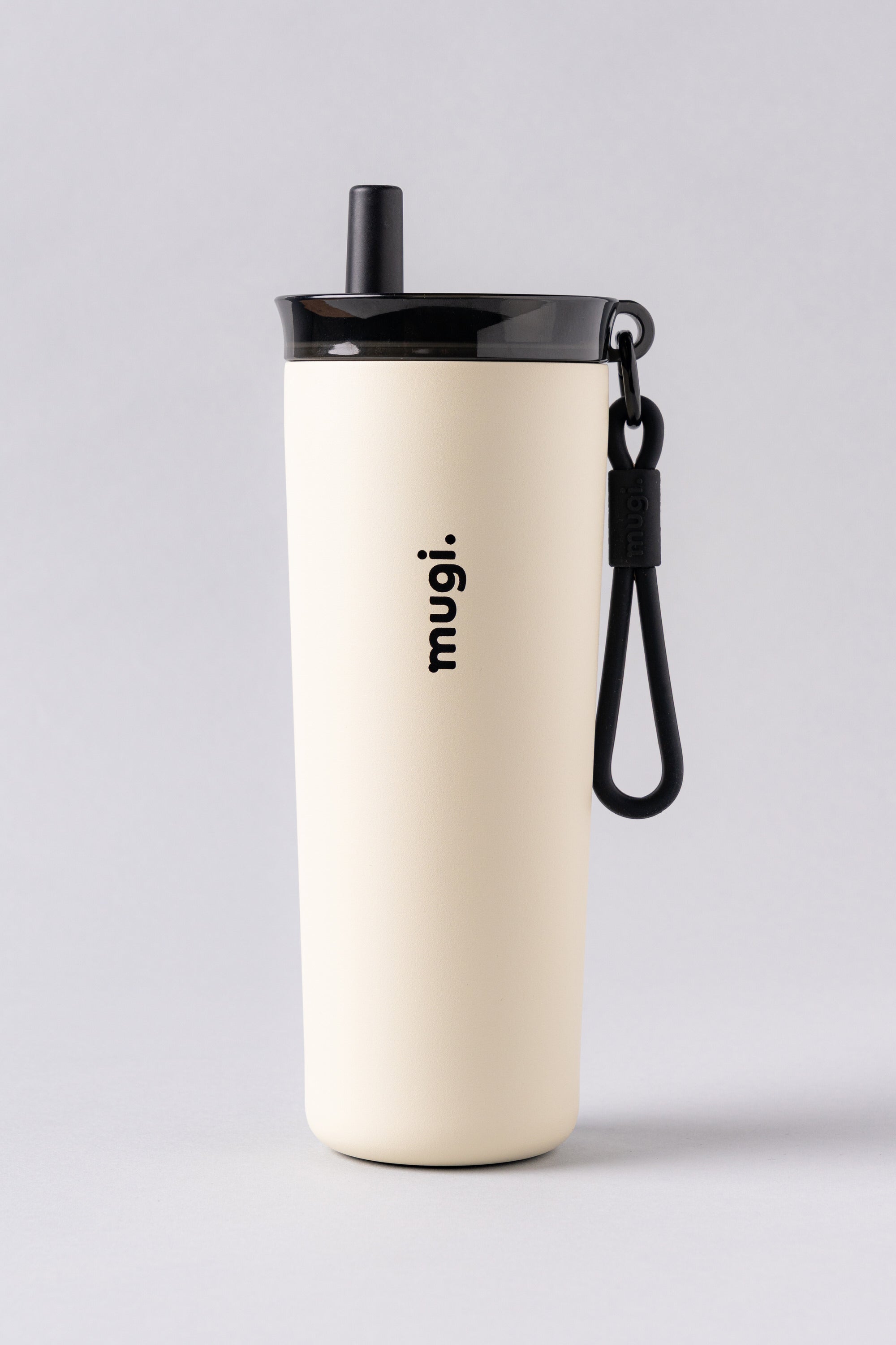 White Canvas Māi