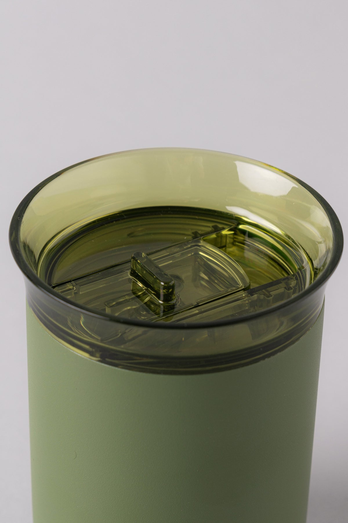 Olive 12oz