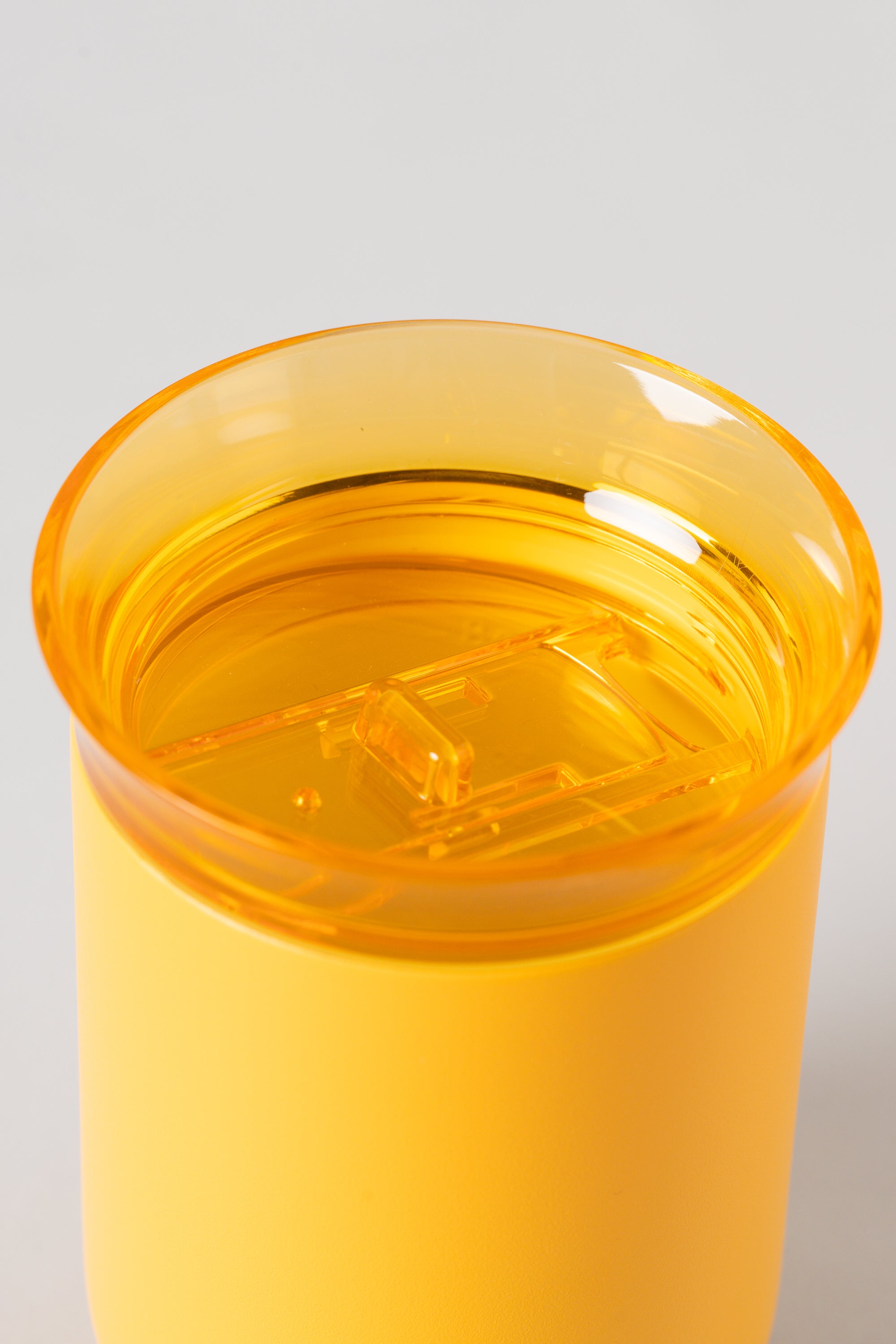 Saffron 8oz