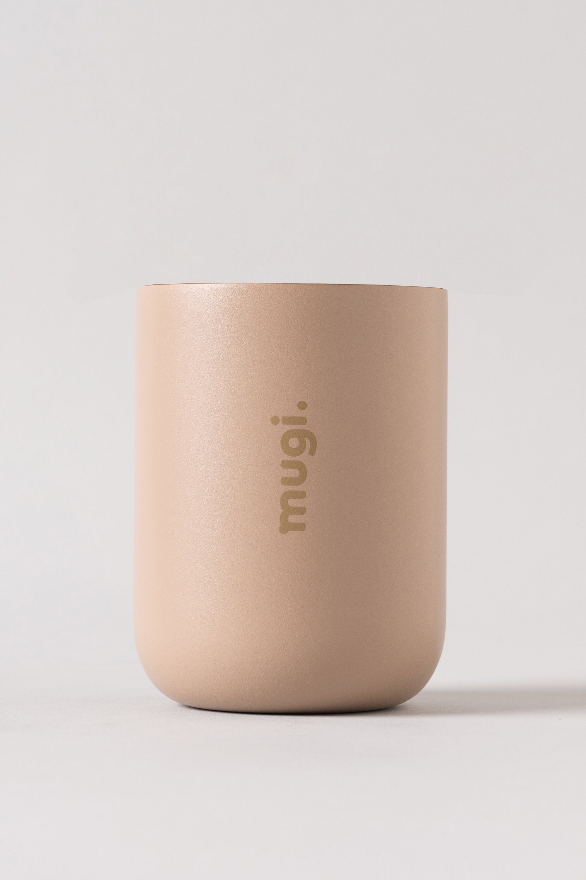 Sand Stone 8oz