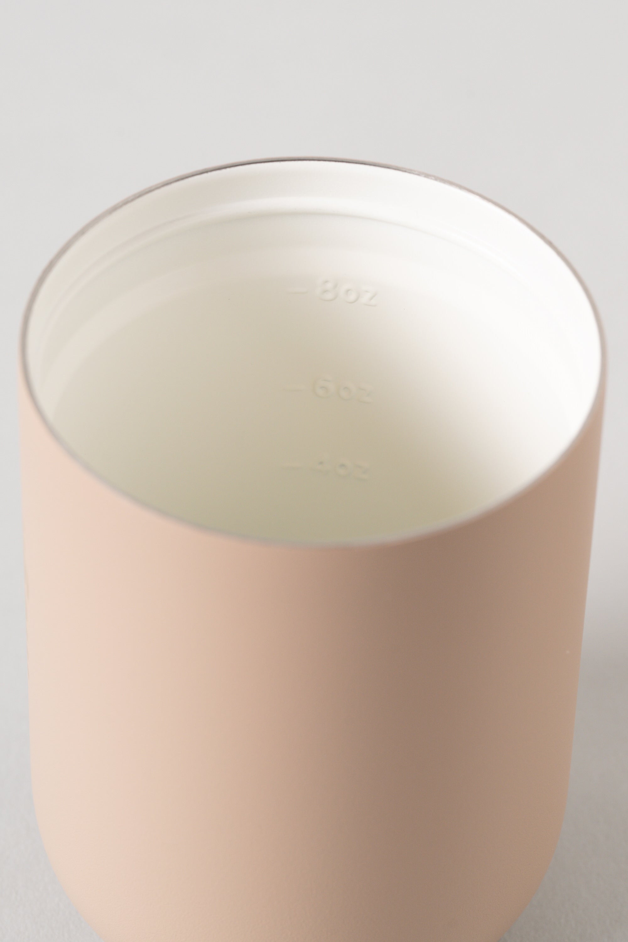 Sand Stone 8oz