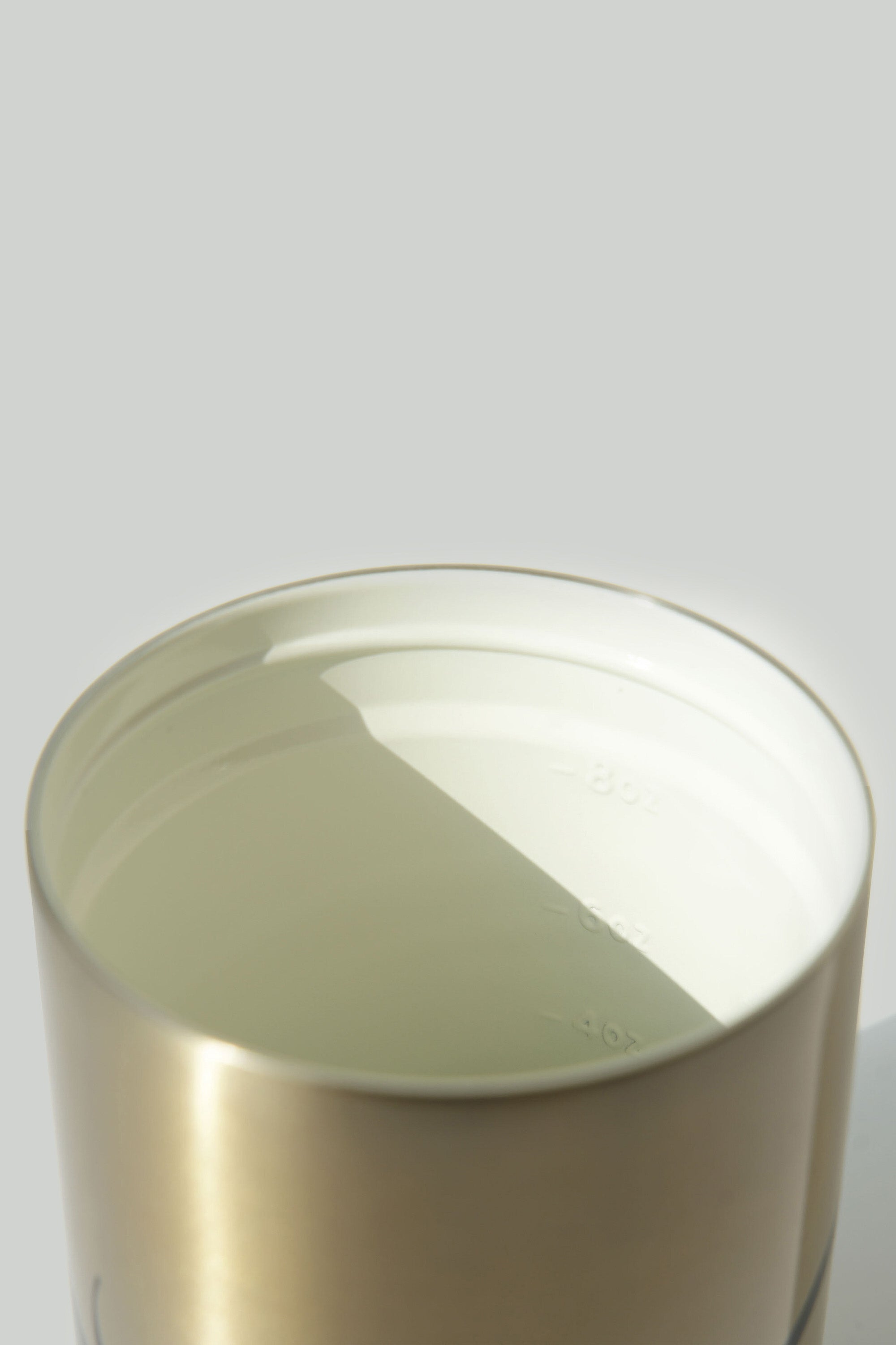 حب - تصميم شيماء - 8 أونصة