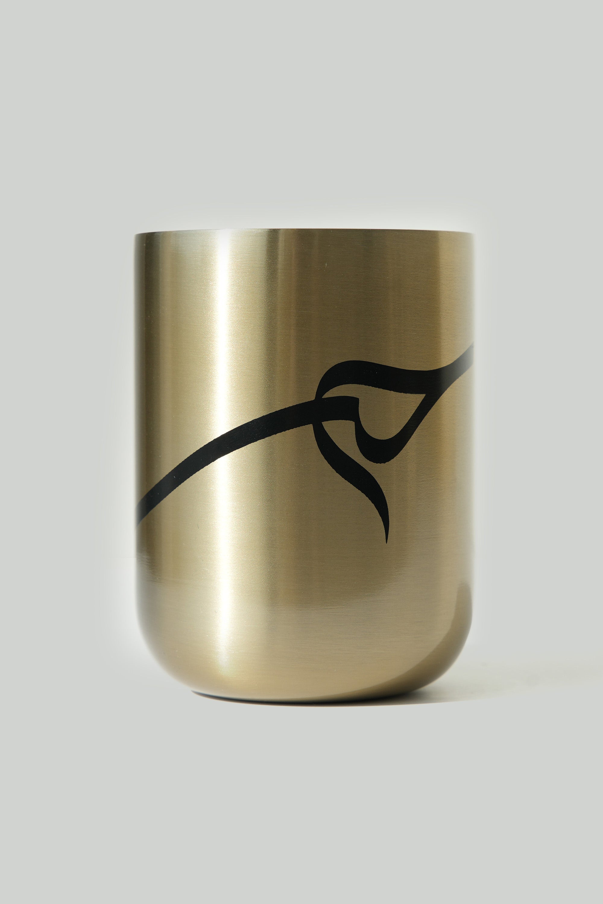 حب - تصميم شيماء - 8 أونصة