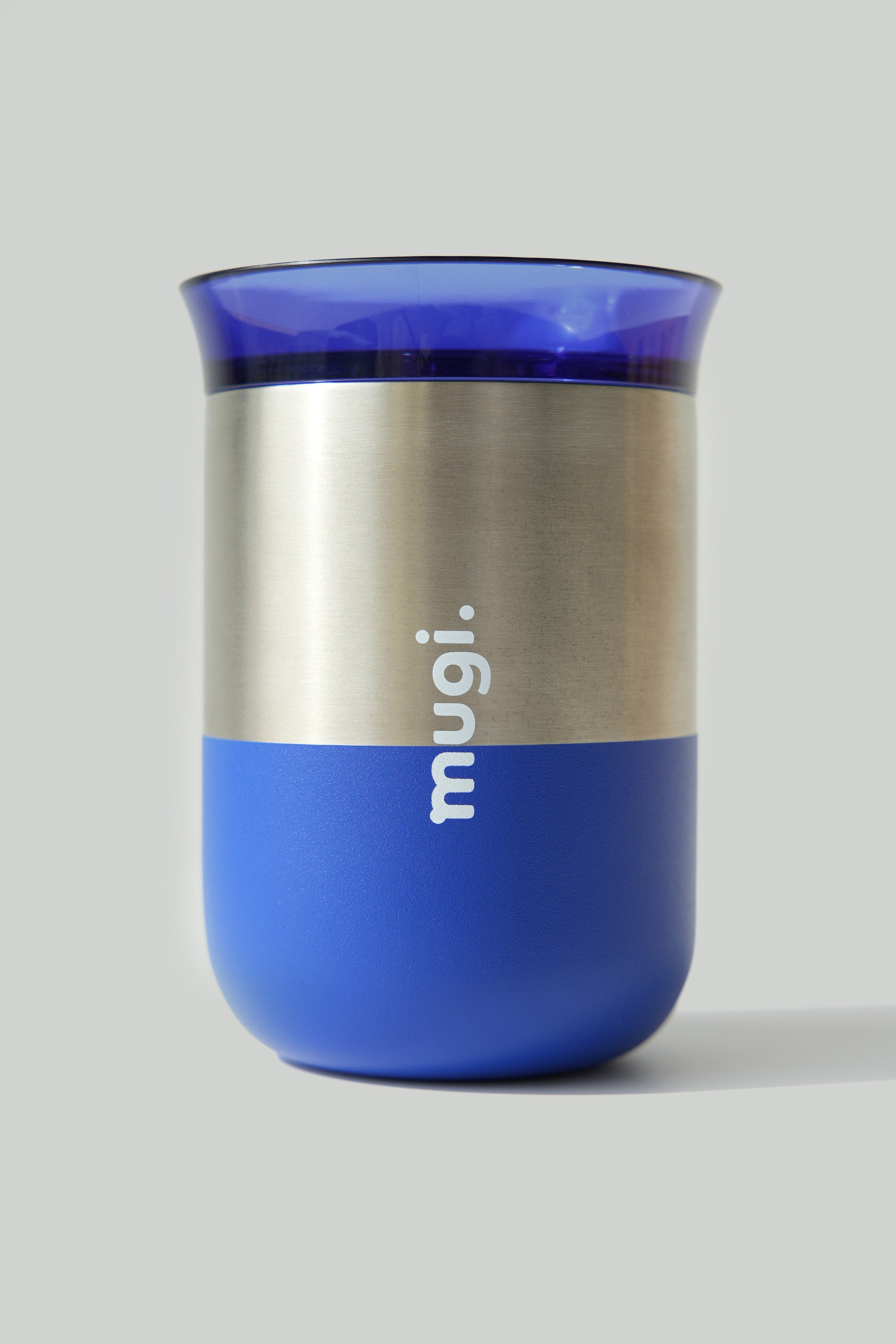 Blue Horizon Split 8oz