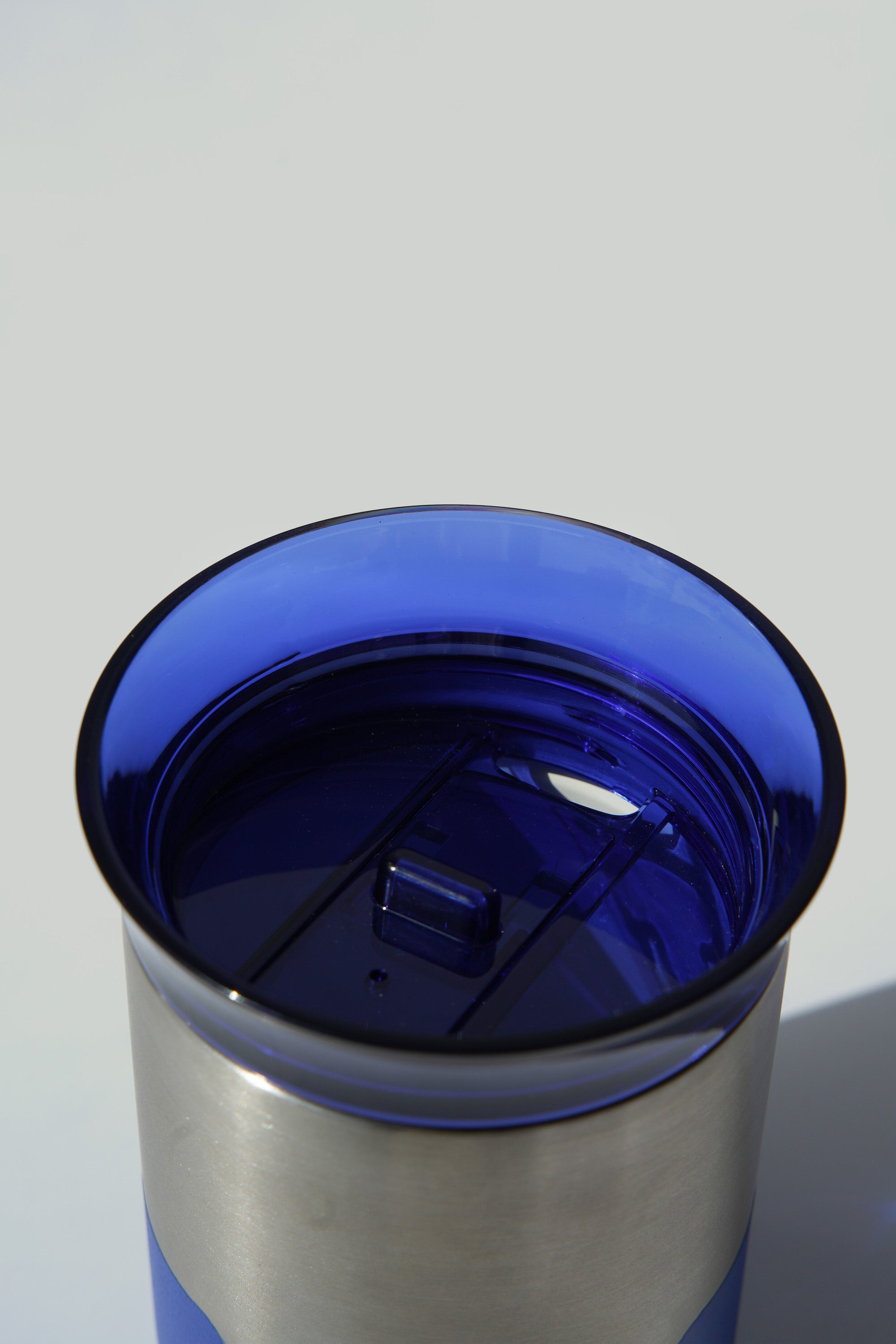 Blue Horizon Split 8oz