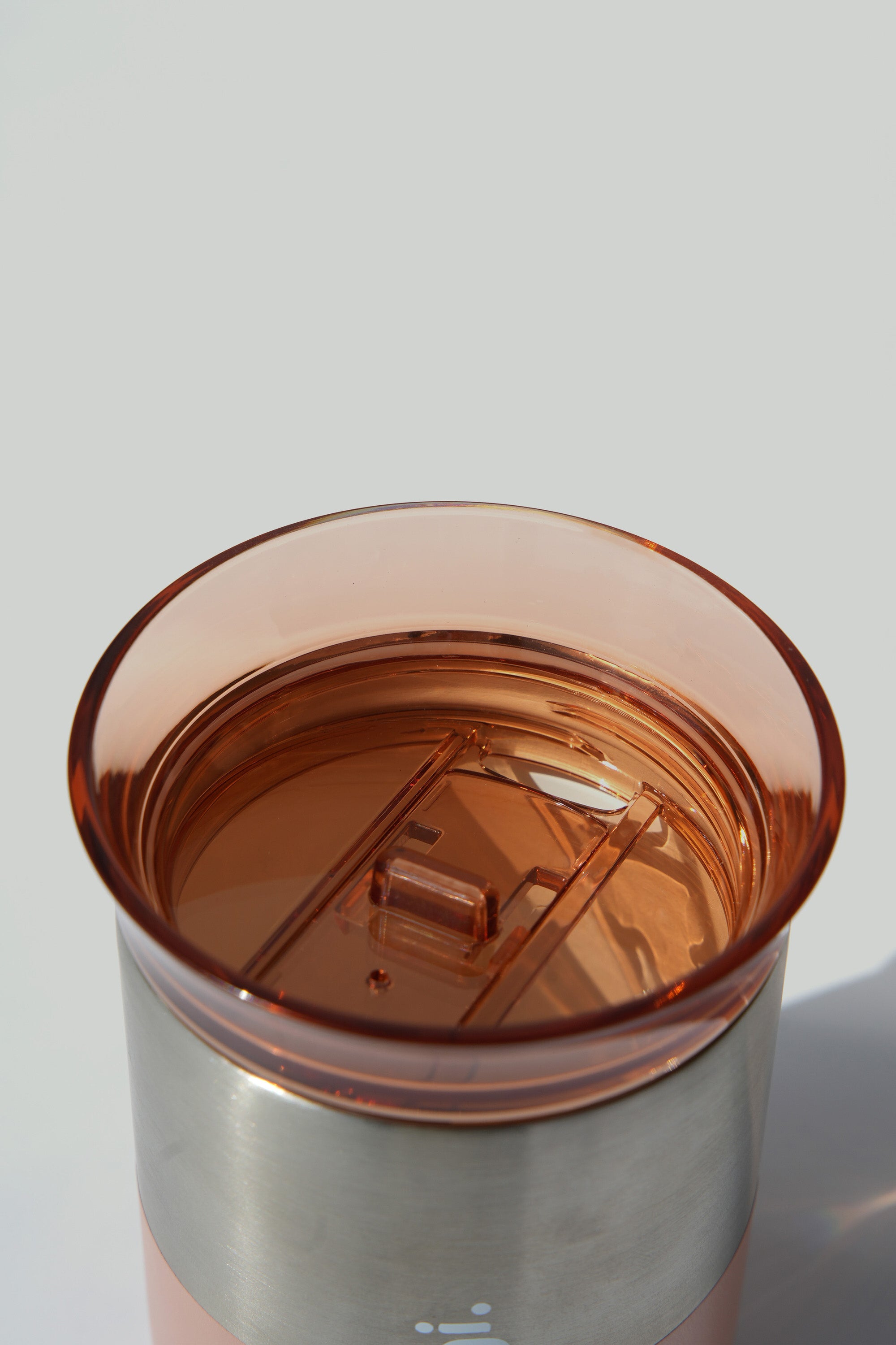 Pink Horizon Split 8oz