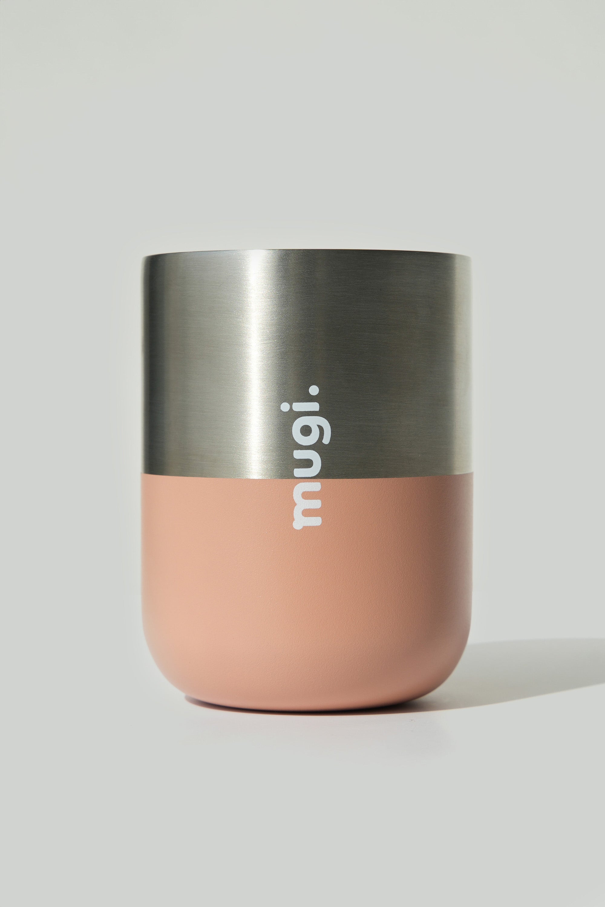 Pink Horizon Split 8oz