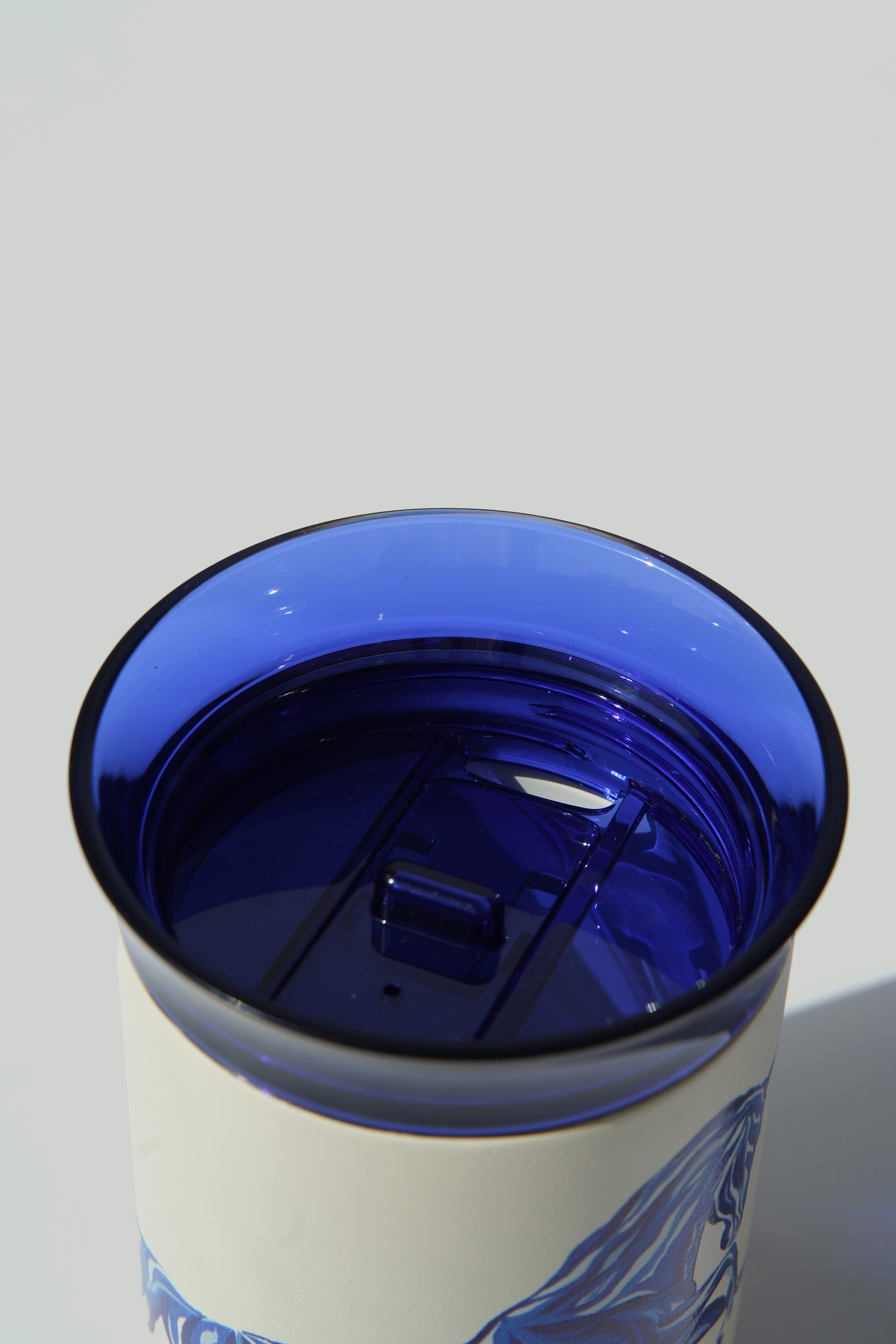 Stallion By Fatma 8oz