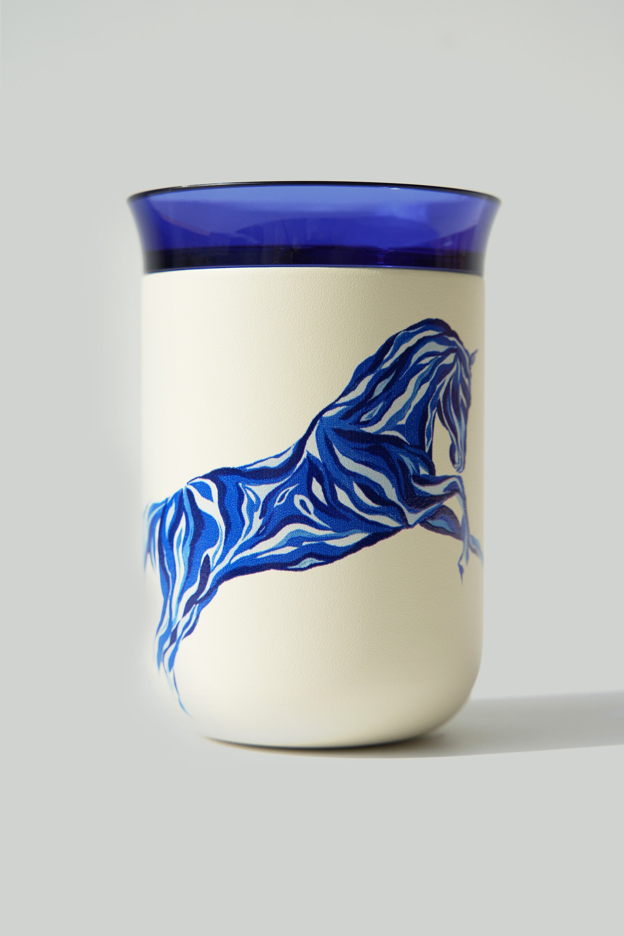 Stallion By Fatma 8oz