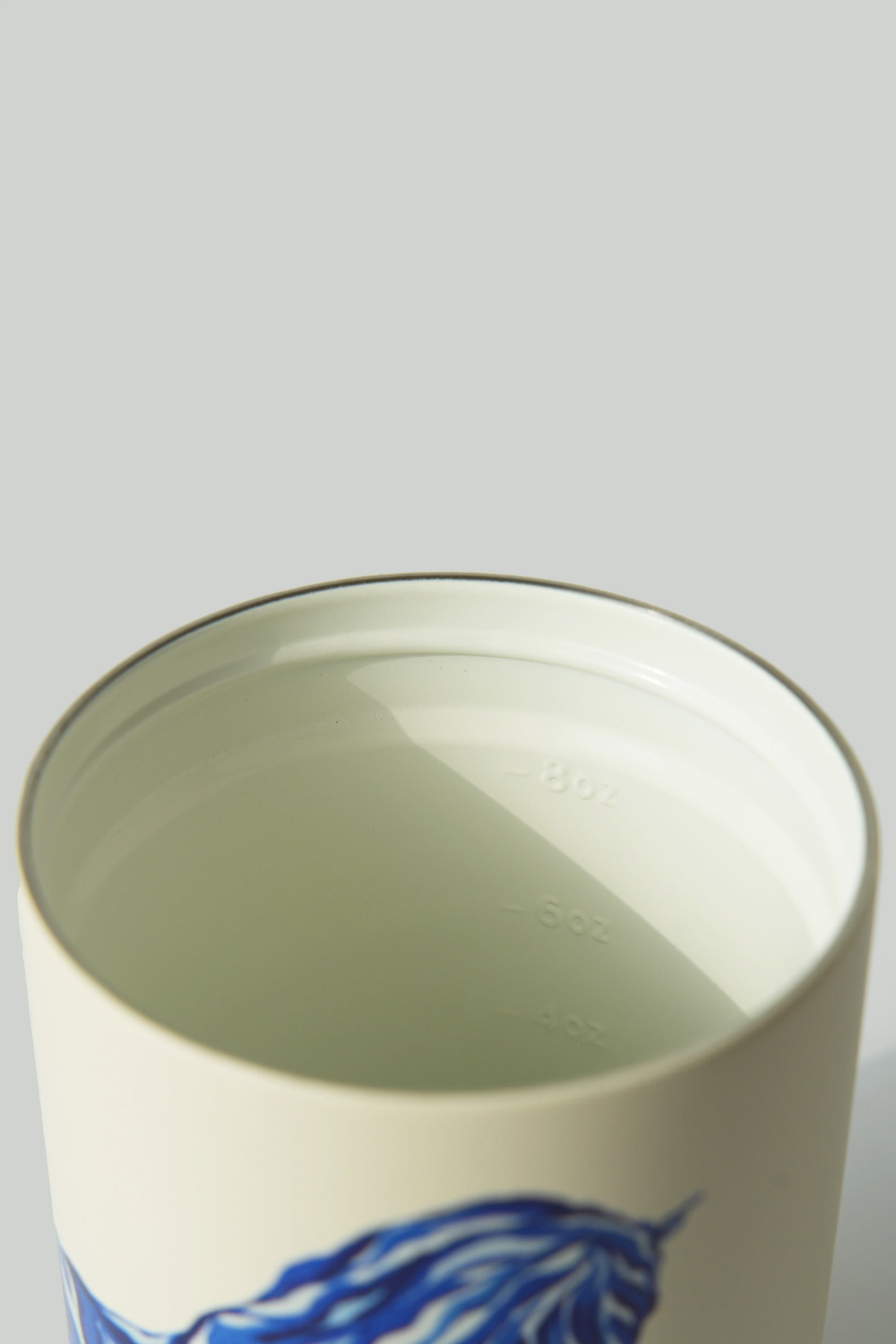 Stallion By Fatma 8oz