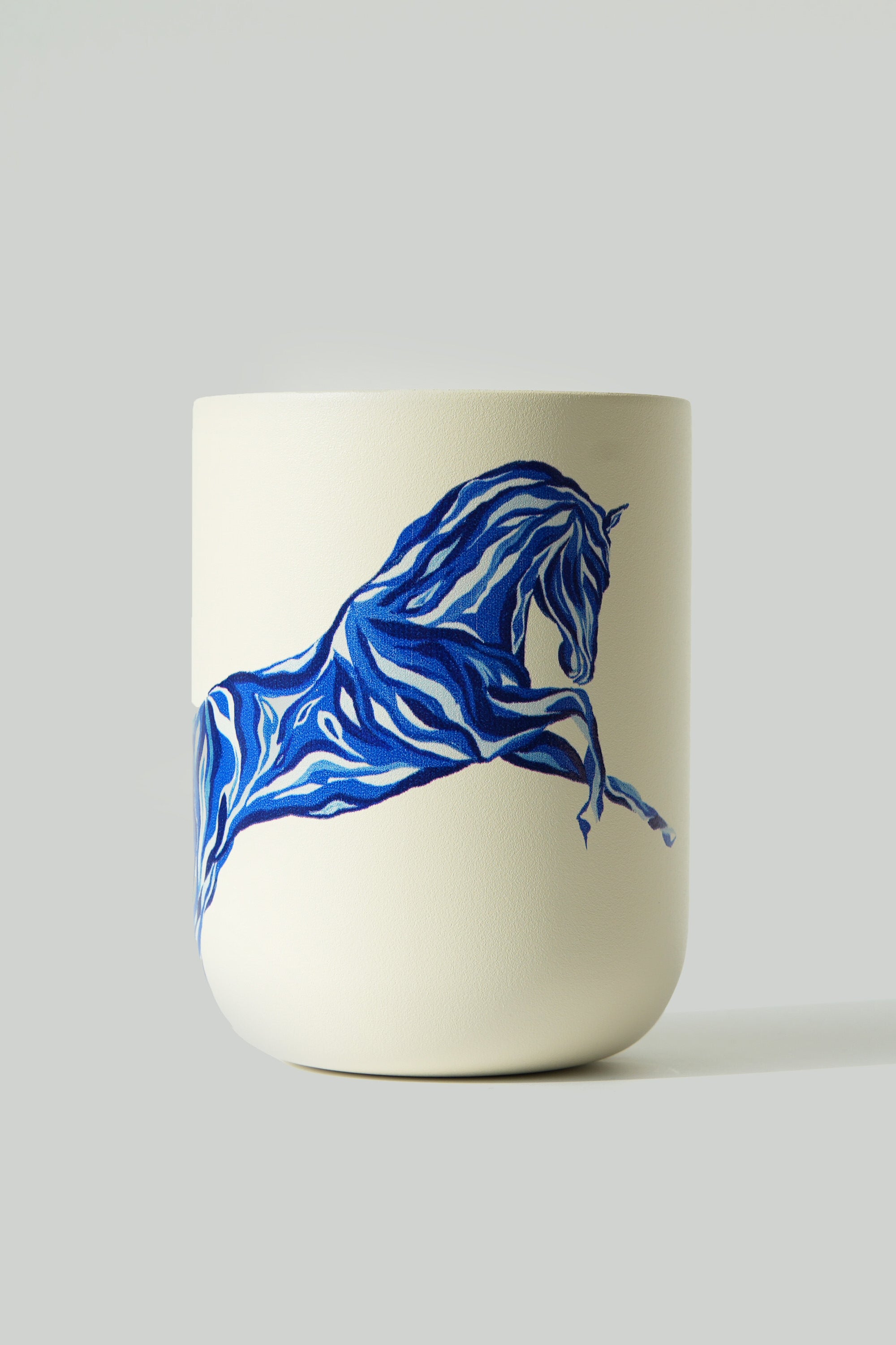 Stallion By Fatma 8oz