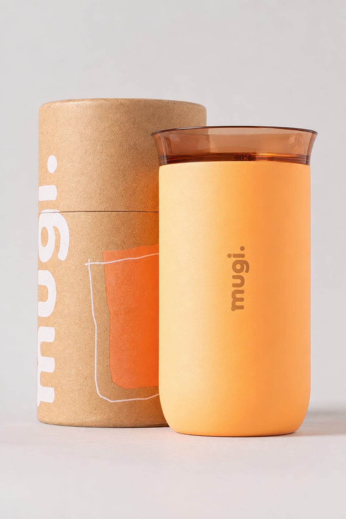 Apricot 12oz