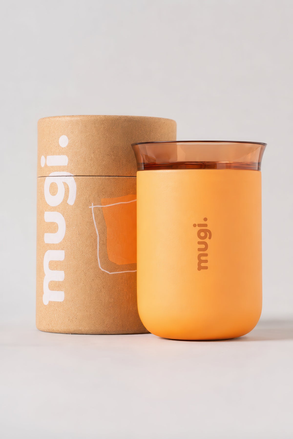 Apricot 8oz