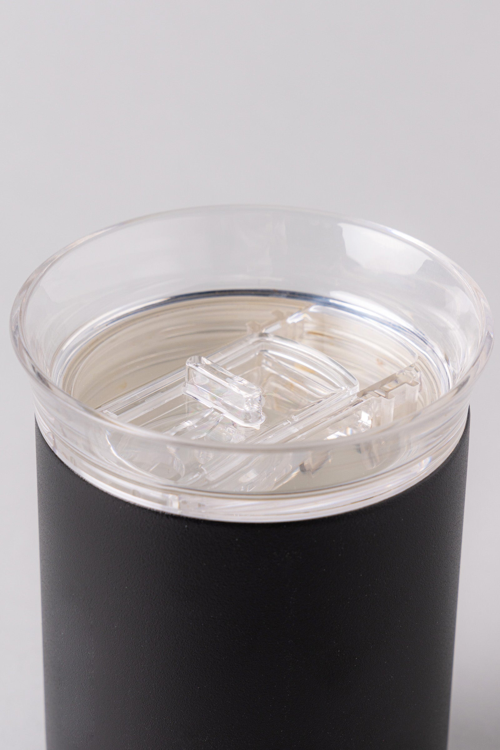 بلاك كانفاس - 8 أونصة