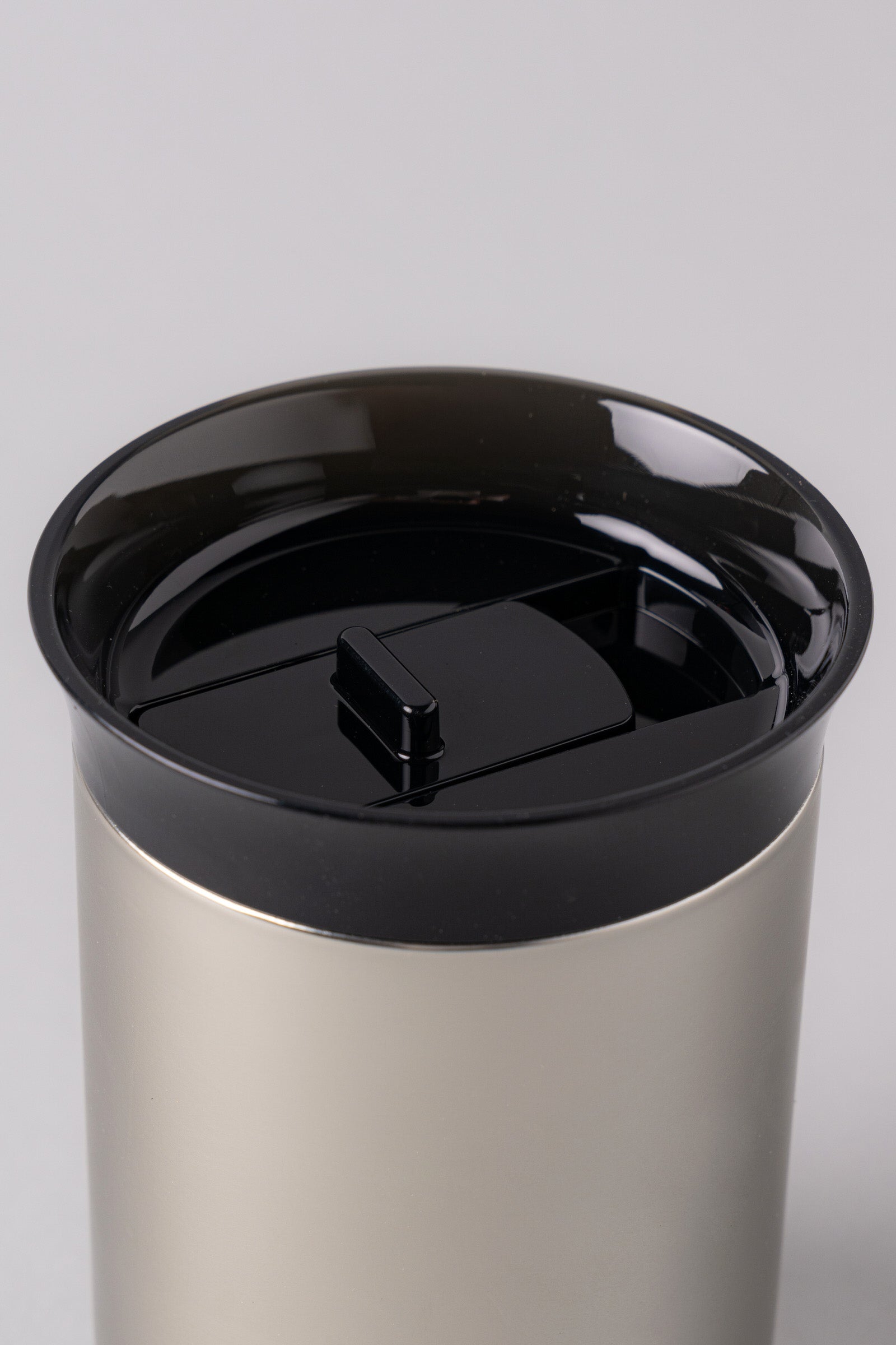 برشد ستيل - 8 أونصة