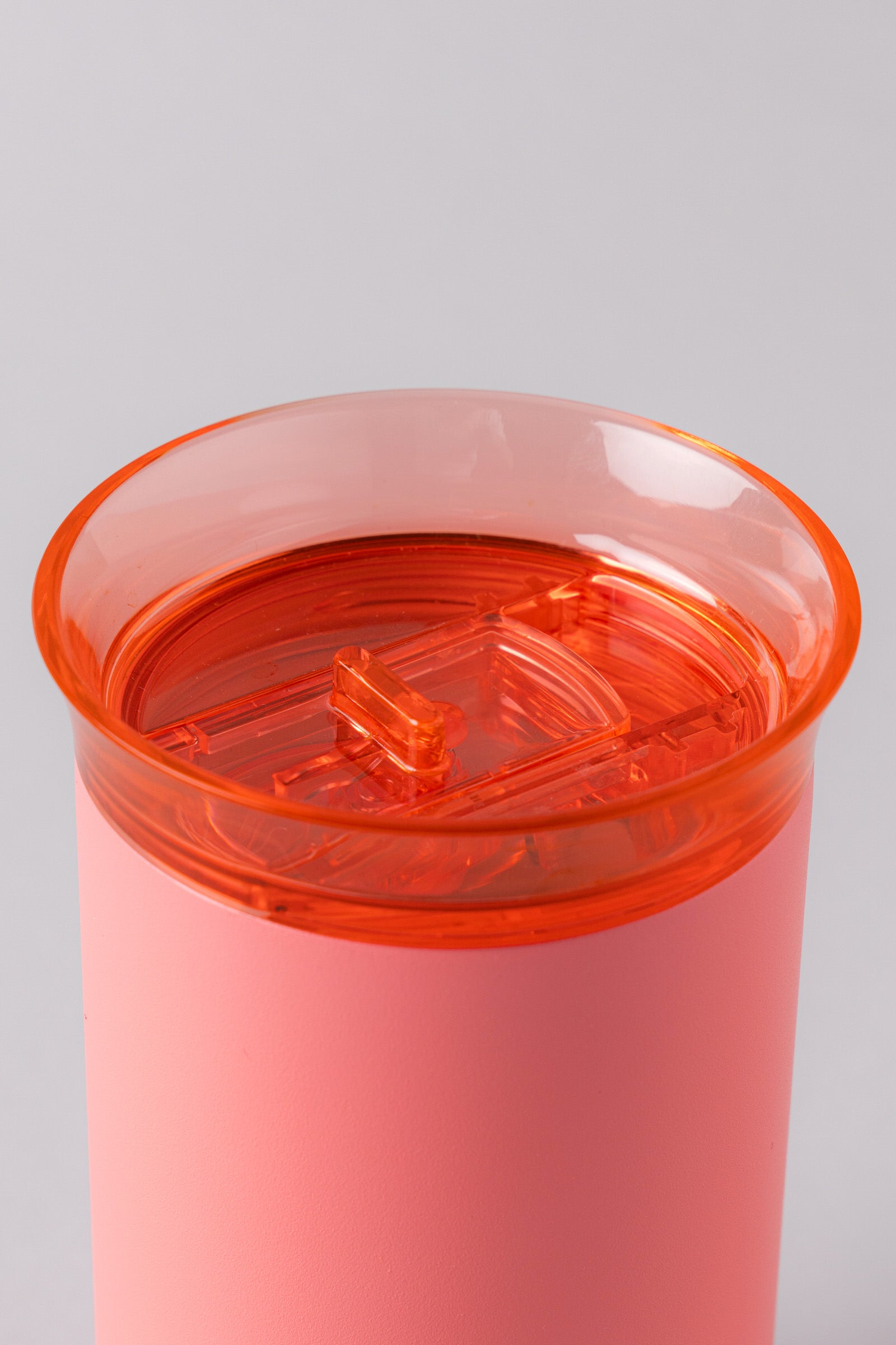 بابلقم - 12 أونصة