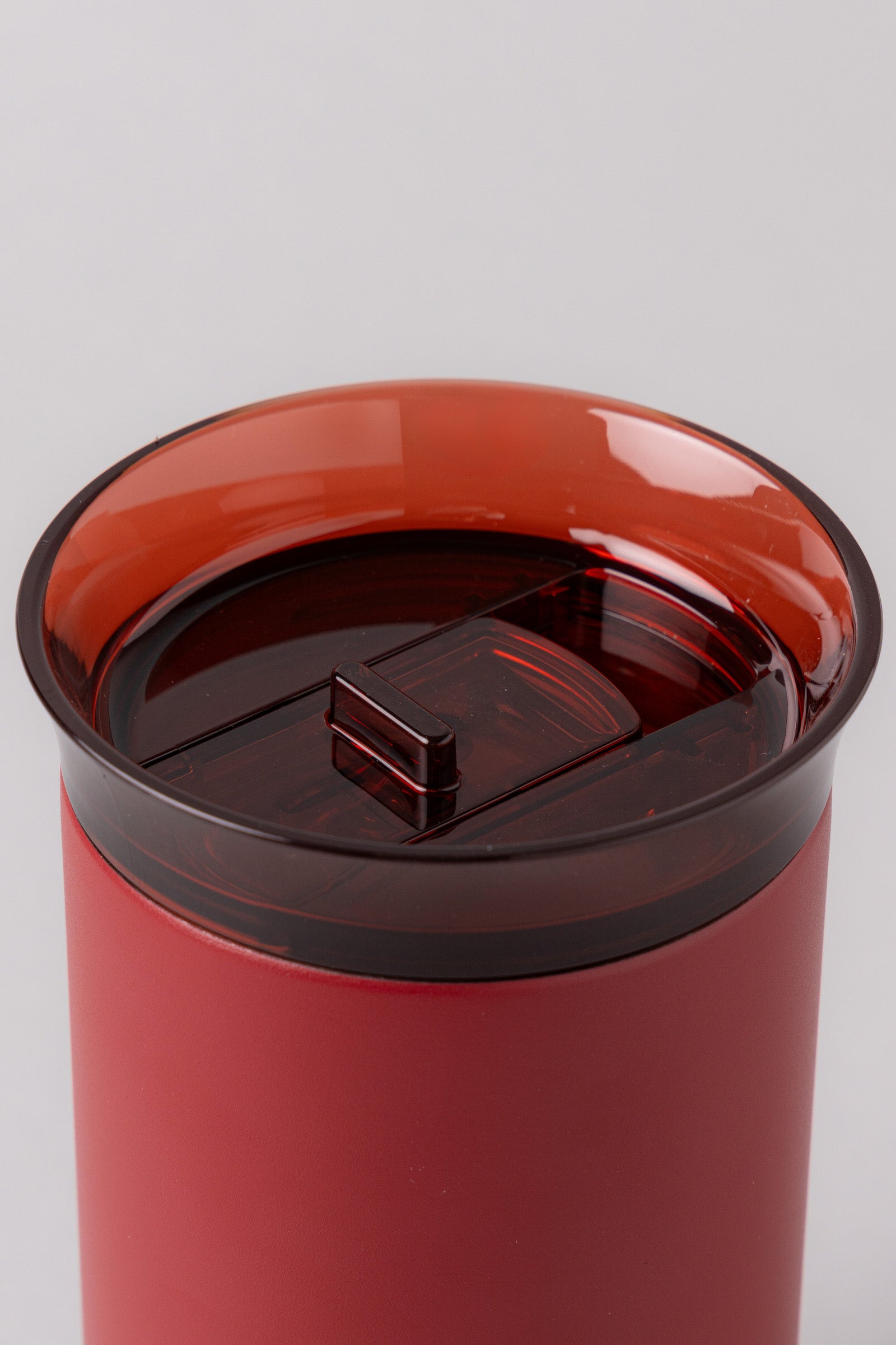 برغندي - 8 أونصة