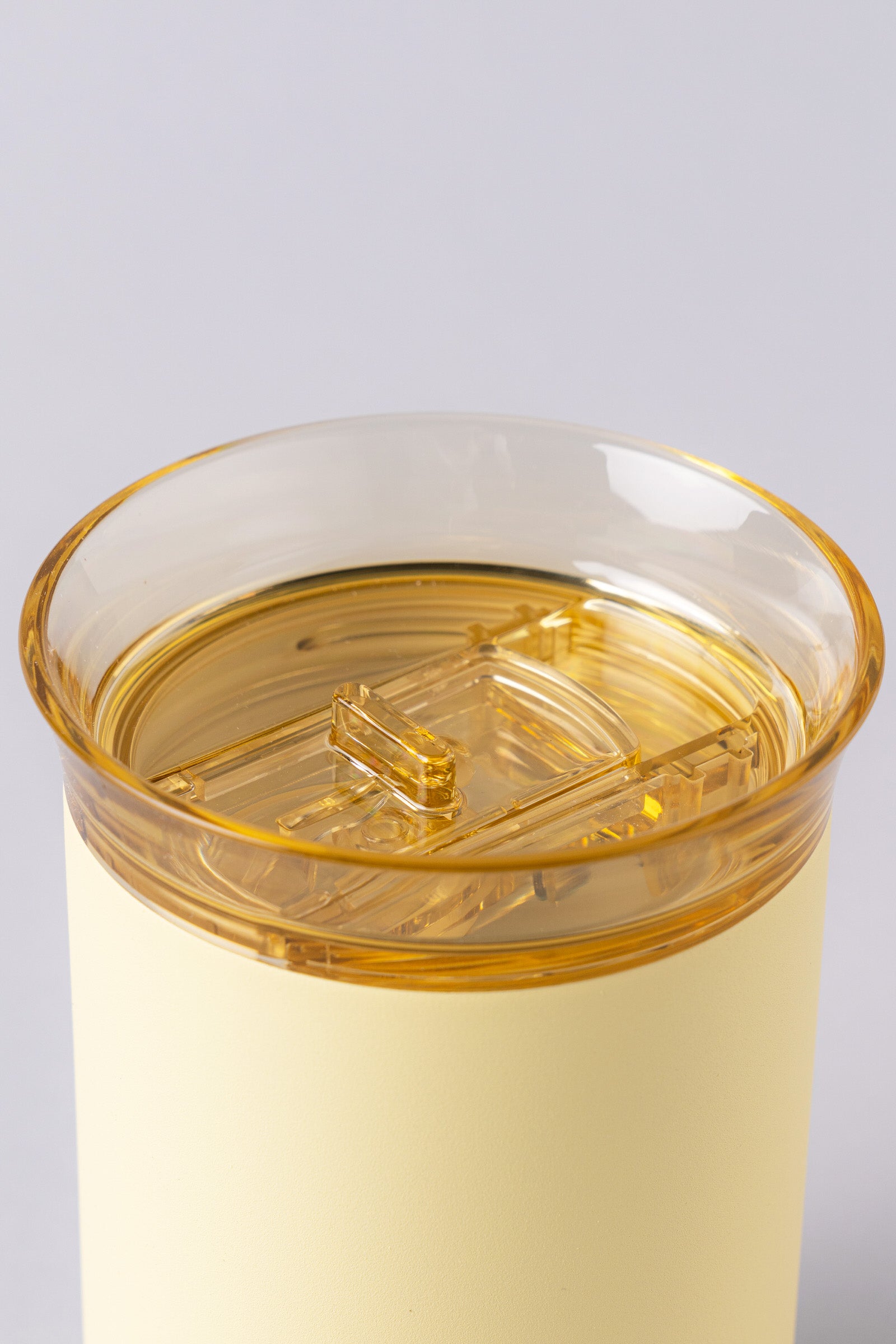 بتركريم - 8 أونصة