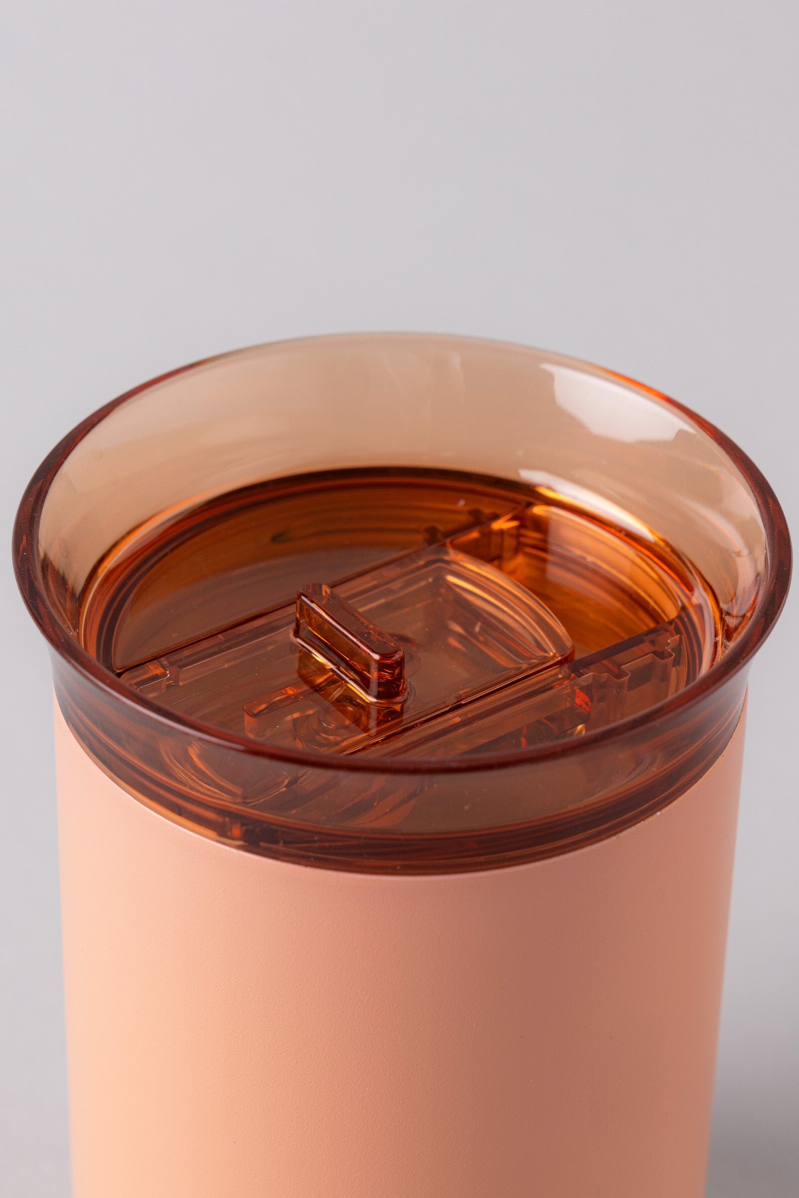 كلاي - 8 أونصة