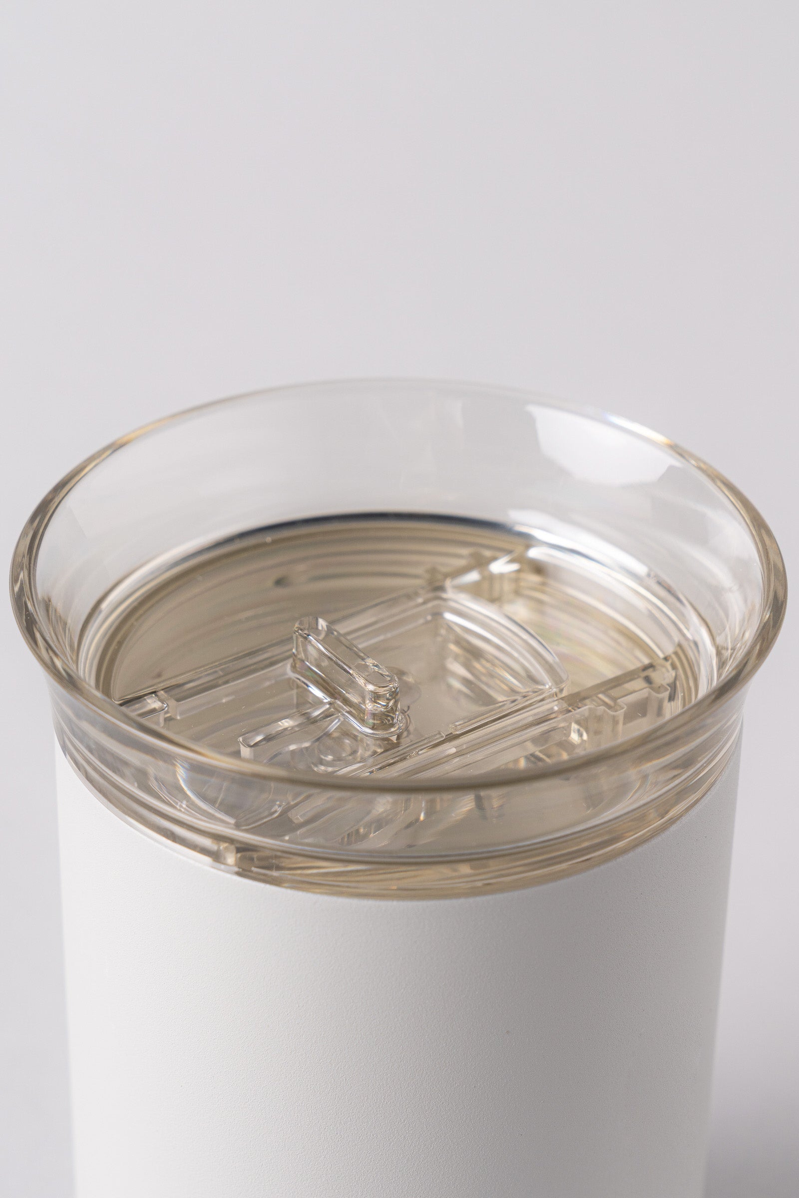 كول جراي - 12 أونصة