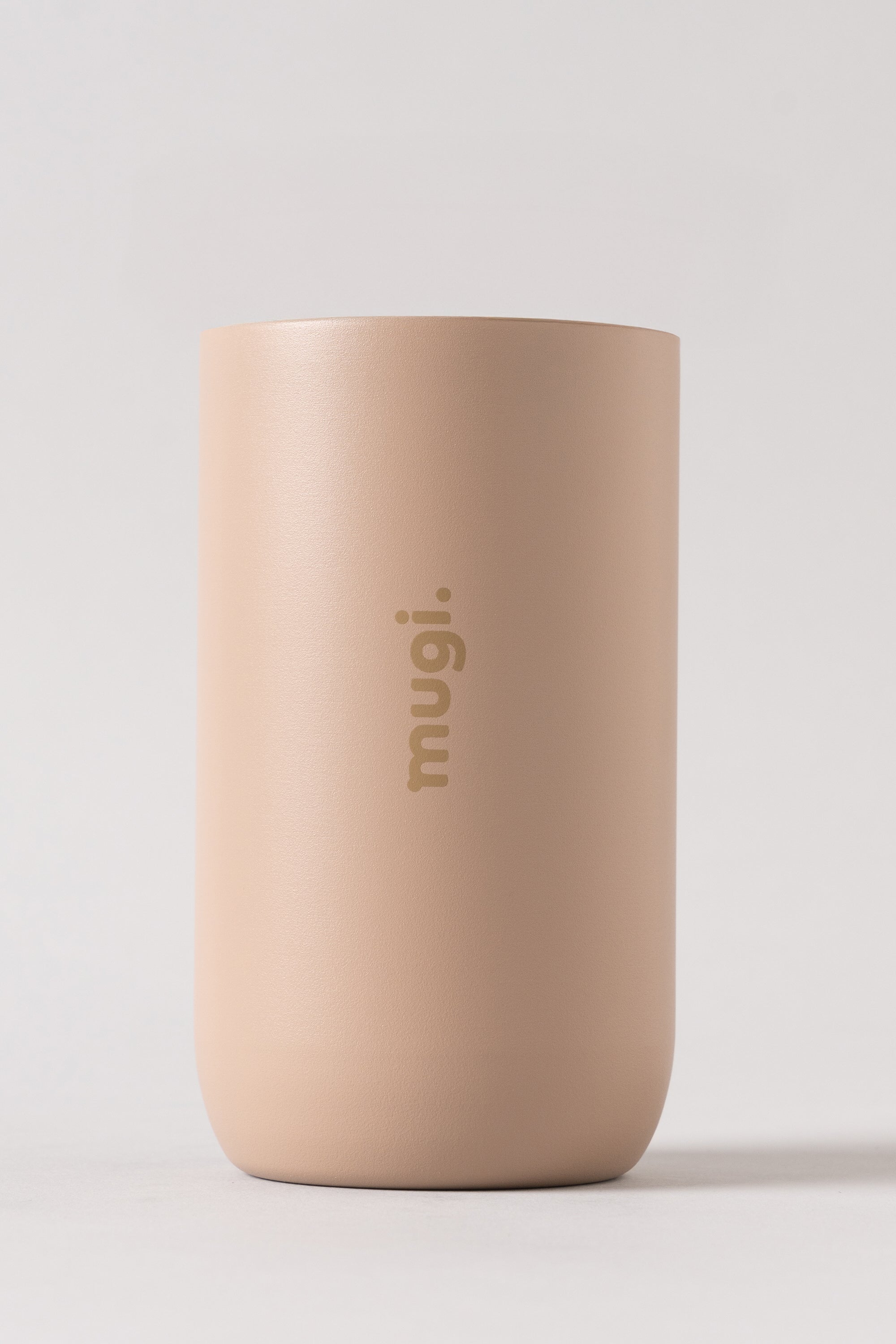 Sand Stone 12oz