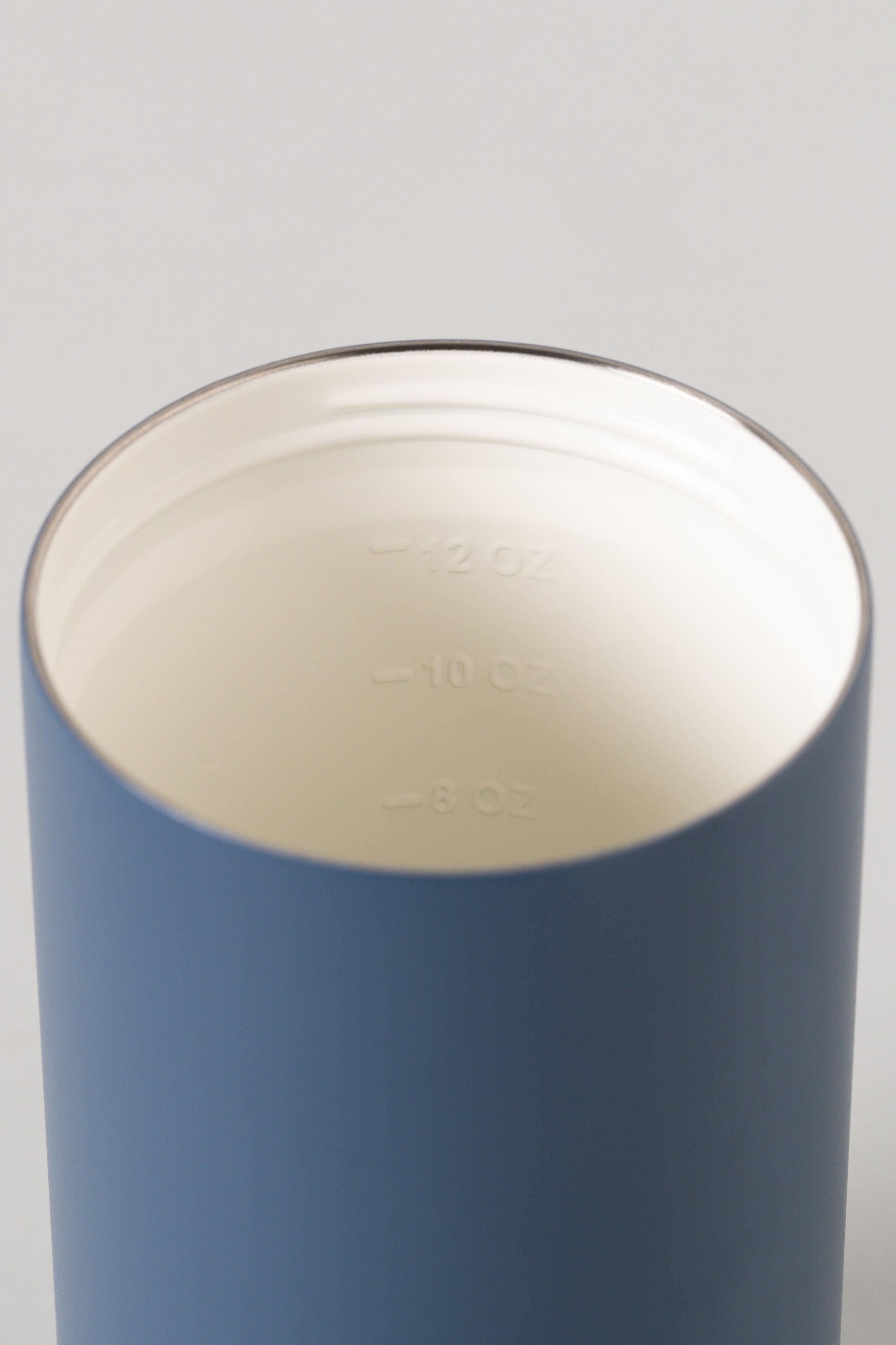 Ocean 12oz