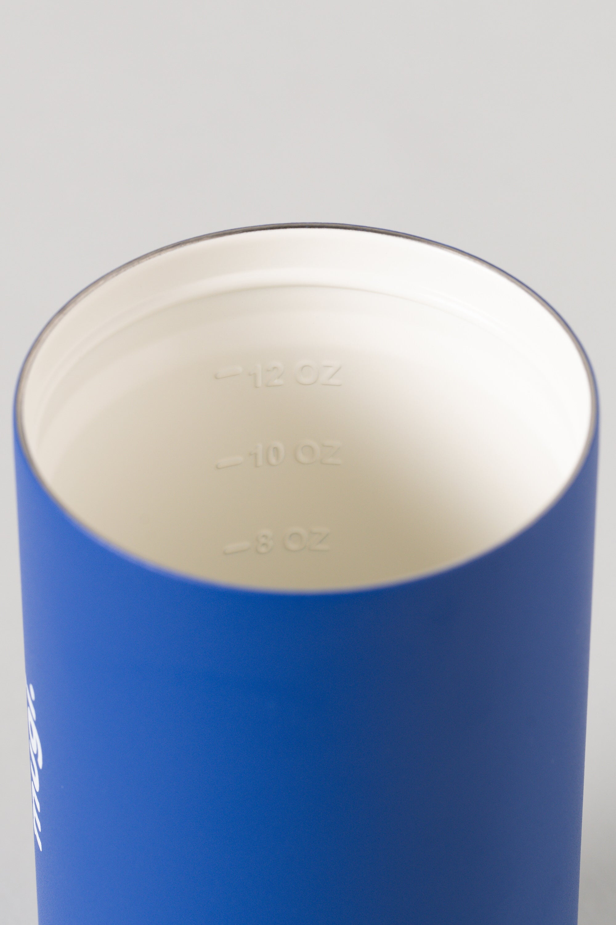 Midnight Blue 12oz
