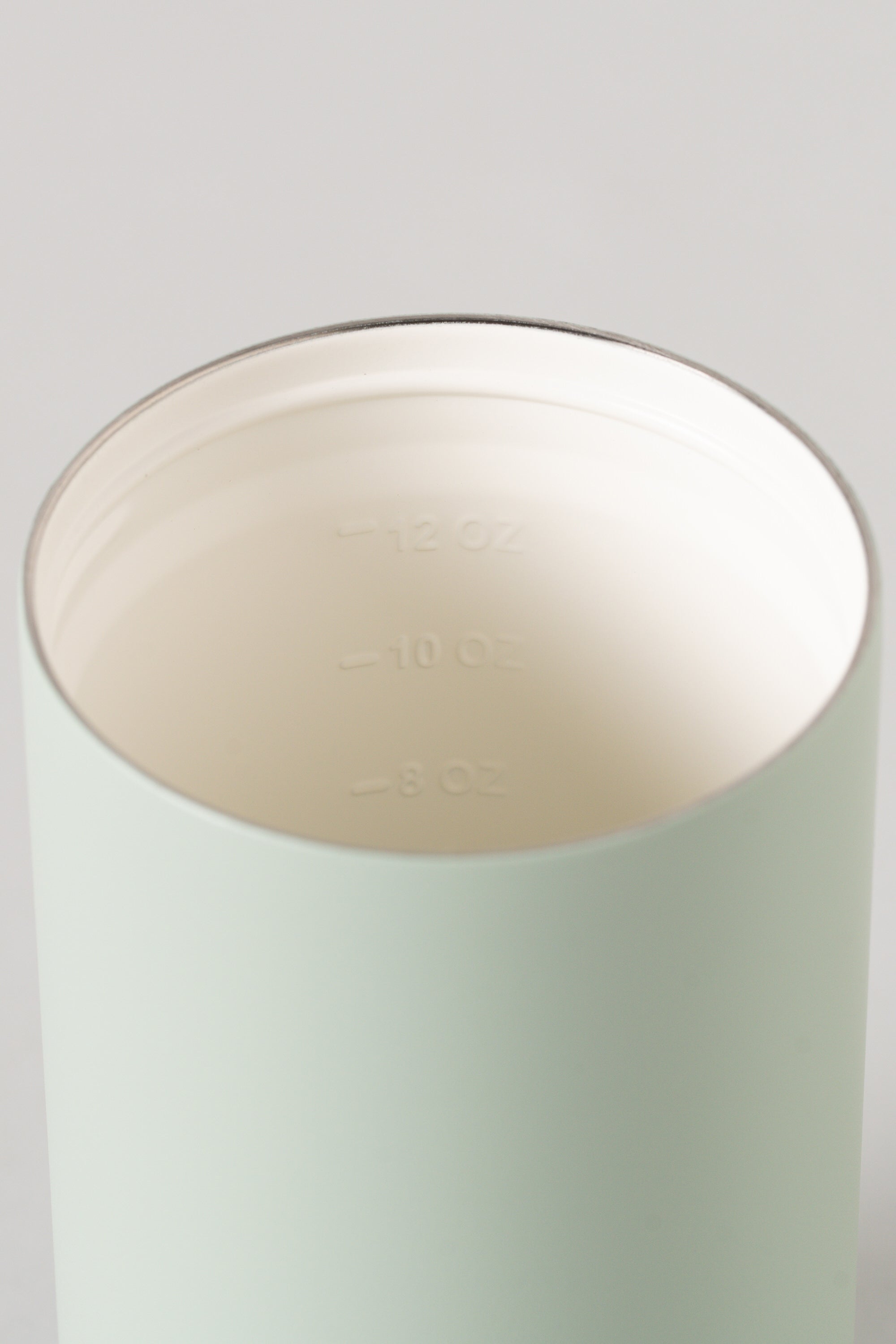 Minty 12oz