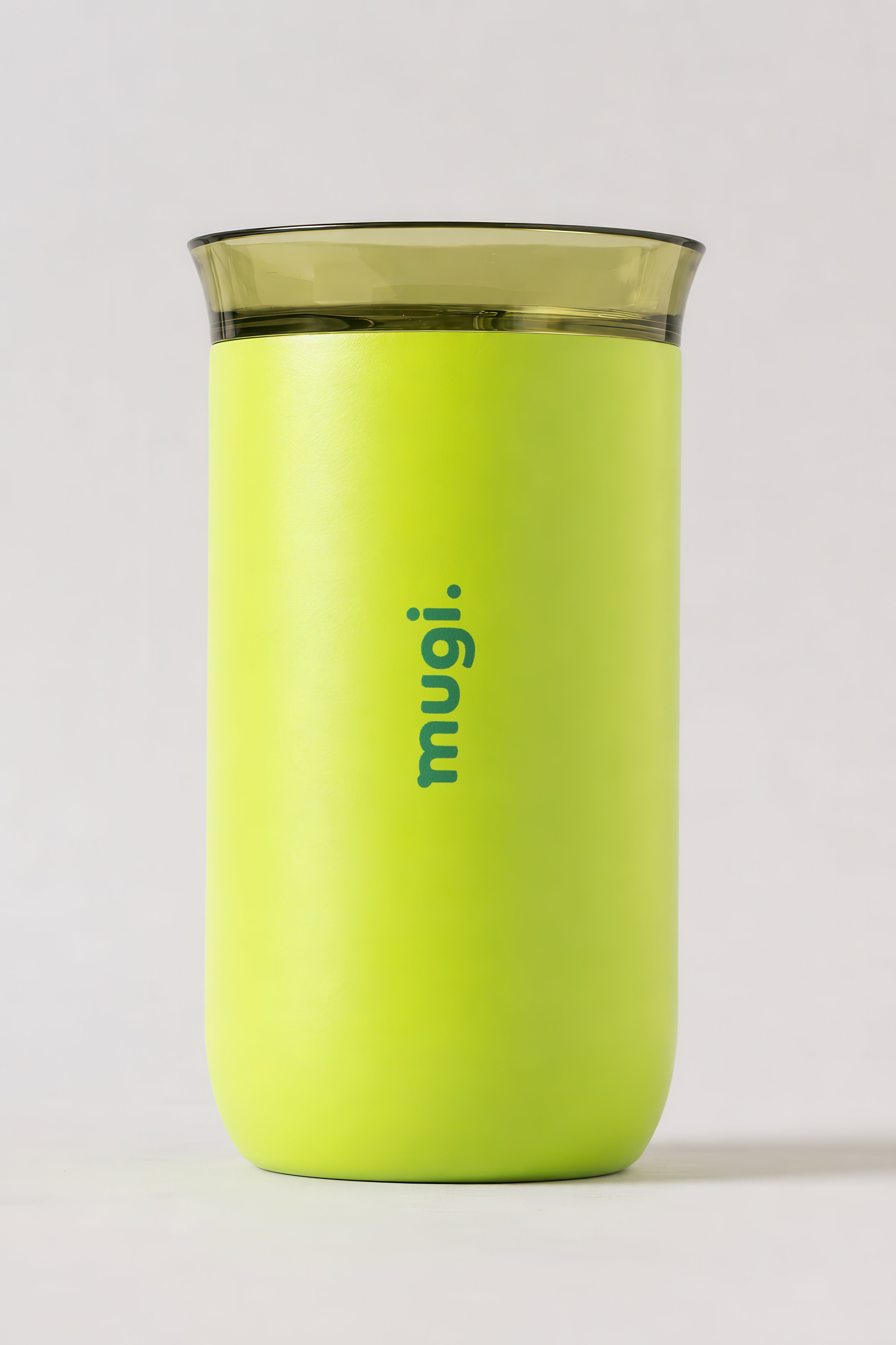 Lime 12oz