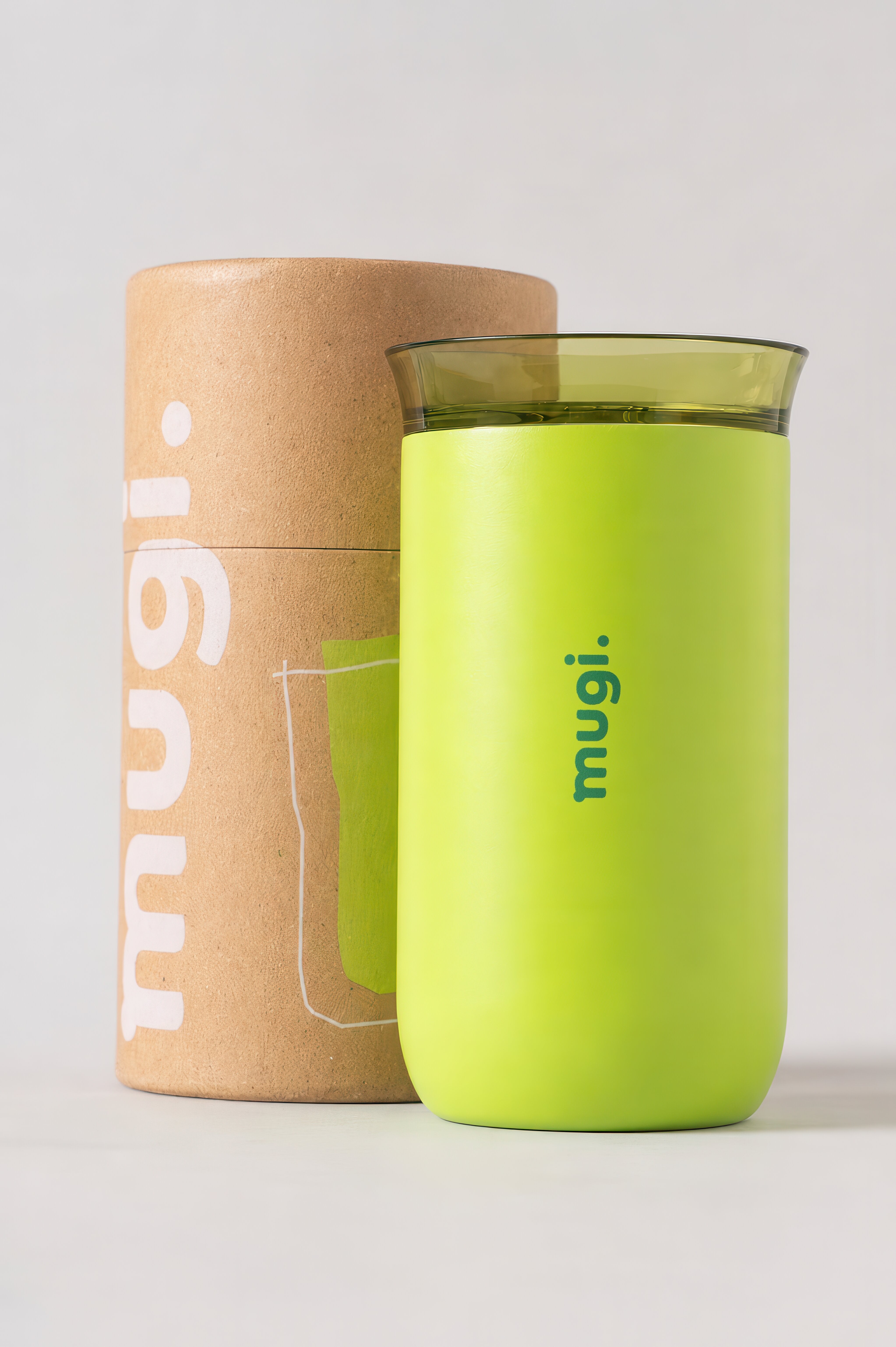 Lime 12oz