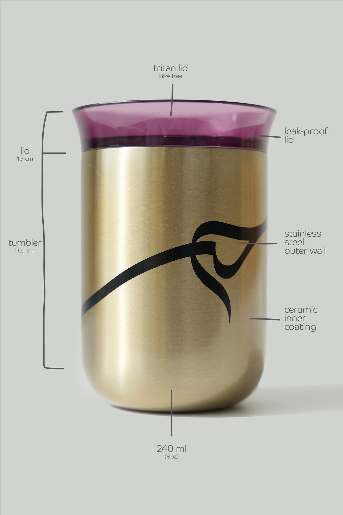 حب - تصميم شيماء - 8 أونصة