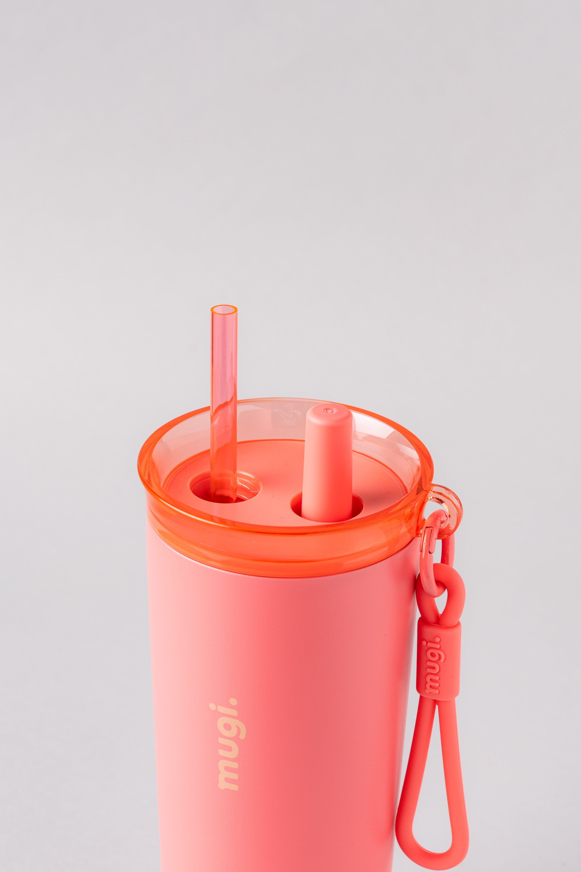 Bubblegum Māi