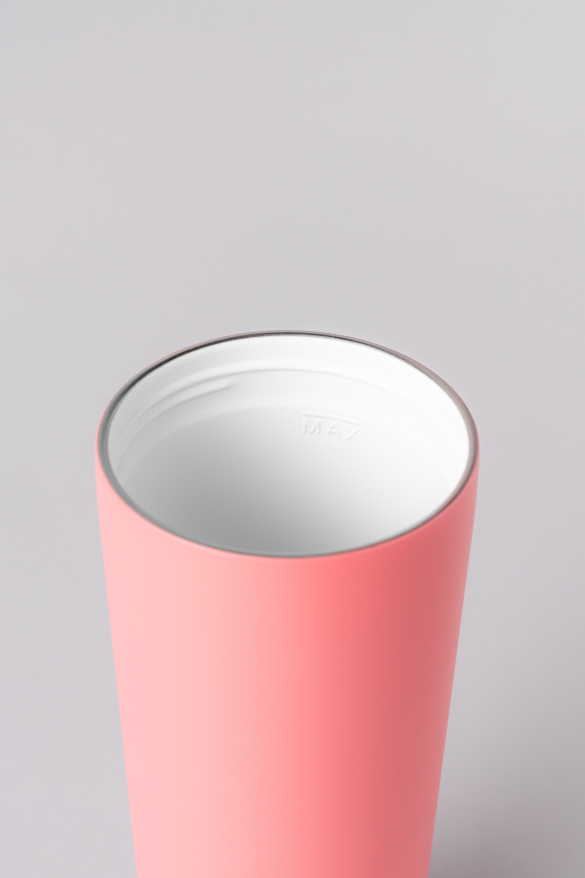 Bubblegum Māi