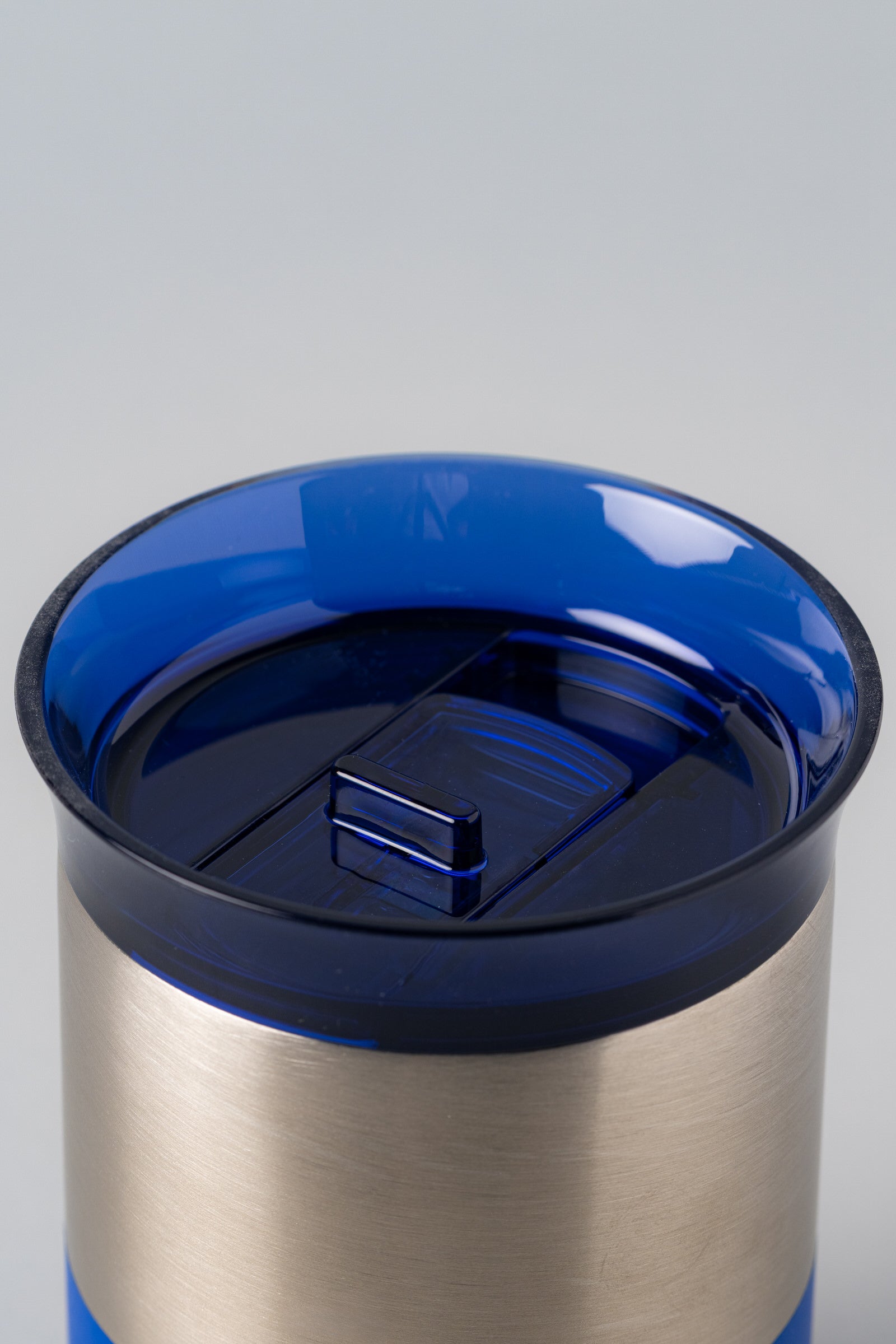 بلو هورايزن سبلت - 8 أونصة